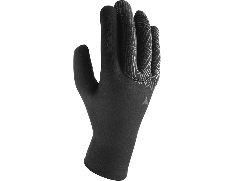 Balfes Bikes Altura Thermostretch Unisex Windproof Cycling Gloves in  | Free postage over £30, £10 off first order, price match & 0% finance.