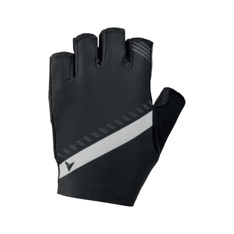 Balfes Bikes Altura Progel Unisex Cycling Mitts in Black/White | Free postage over £30, £10 off first order, price match & 0% finance.