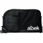 Albek Atlas Bike Bag in Covert Black