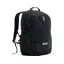 Albek Dudley Backpack in Covert Black