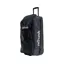 Albek Econo Haul Gear Bag in Covert Black