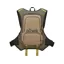 Albek H2O Hauler Eight Hydration Pack 3L in Sunflash Dune