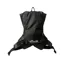 Albek H2O Haul Three Hydration Pack 1.5L in Covert Black