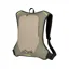 Albek H2O Haul Three Hydration Pack 1.5L in Sunflash Dune