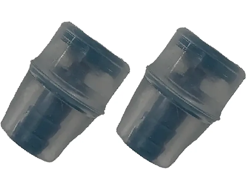 Balfes Bikes Albek Hydration Bite Valve 2 Pack in Grey | Free postage over £30, £10 off first order, price match & 0% finance.