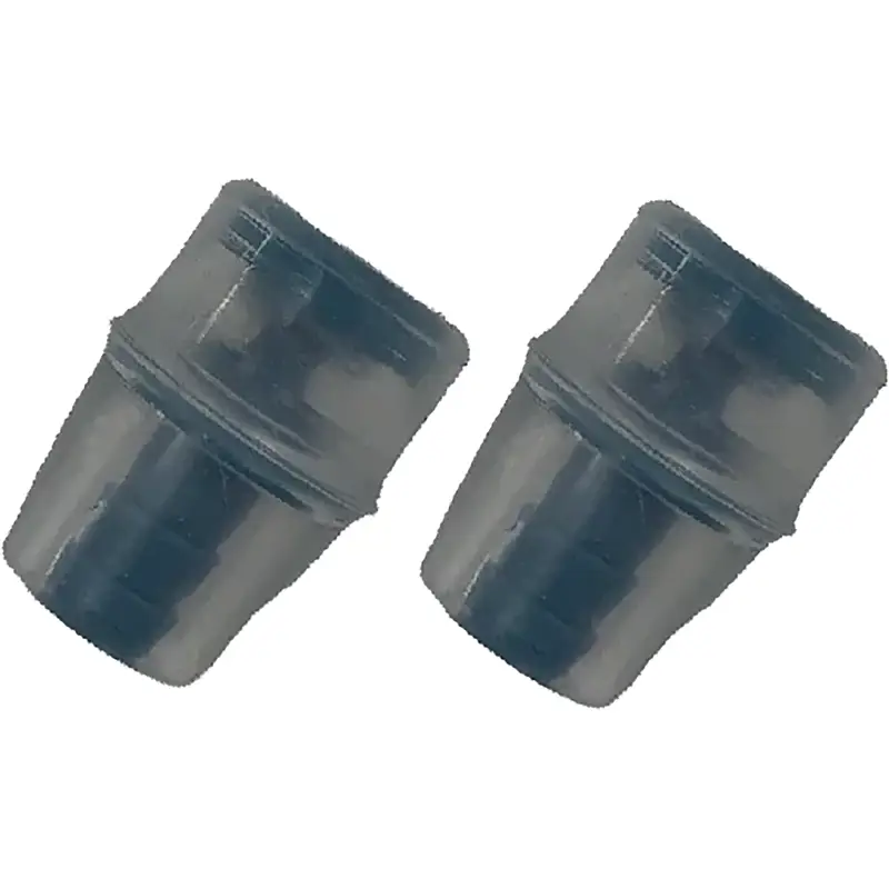 Balfes Bikes Albek Hydration Bite Valve 2 Pack in Grey | Free postage over £30, £10 off first order, price match & 0% finance.