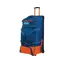 Albek Meridian Gear Bag in Poseidon Blue