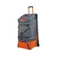 Albek Meridian Gear Bag in Steel Grey
