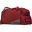 Albek Skytrail 51 Duffel Bag in Burgundy