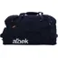 Albek Skytrail 51 Duffel Bag in Covert Black