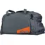 Albek Skytrail 51 Duffel Bag in Steel Grey