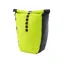 Altura Thunderstorm City 20L Pannier in Hi-Viz Yellow