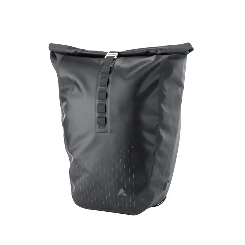 Balfes Bikes Altura Thunderstorm City 20L Pannier in Black | Free postage over £30, £10 off first order, price match & 0% finance.