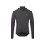 Altura Airstream Long Sleeve Jersey 26 in Dark Grey