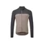 Altura Airstream Long Sleeve Jersey 26 in Dark Stone