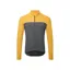 Altura Airstream Long Sleeve Jersey 26 in Mustard
