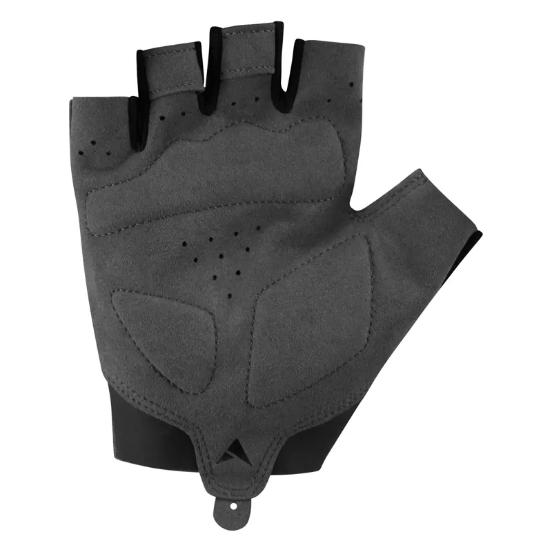 Altura Airstream Cycling Mitts in Black-1