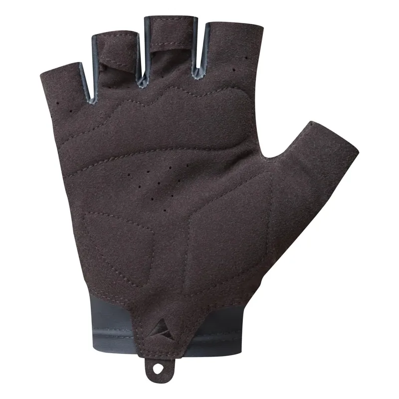 Altura Airstream Cycling Mitts in Mustard-1