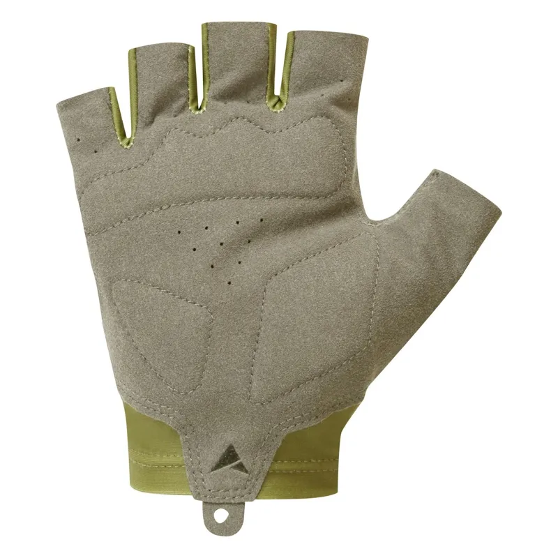 Altura Airstream Cycling Mitts in Olive-1