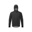 Altura Esker Waterproof Jacket 26 in Black