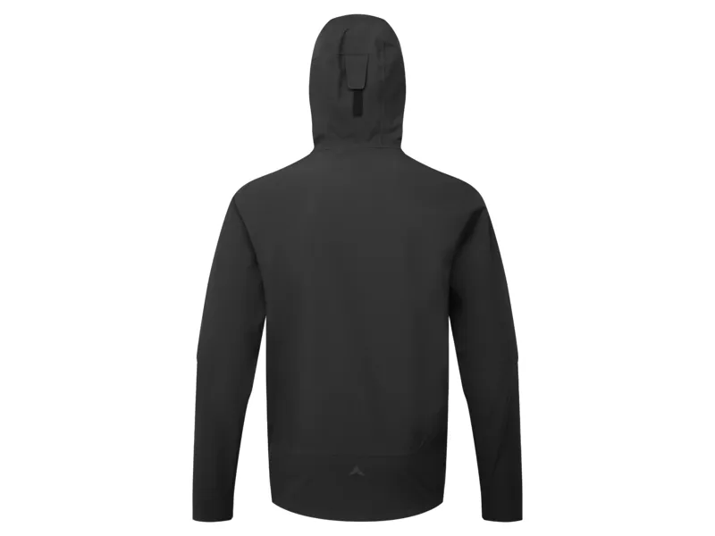 Altura Esker Waterproof Jacket 26 in Black-1