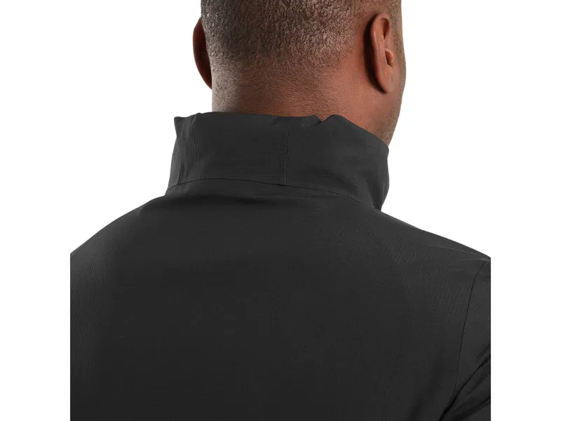 Altura Esker Waterproof Jacket 26 in Black-6