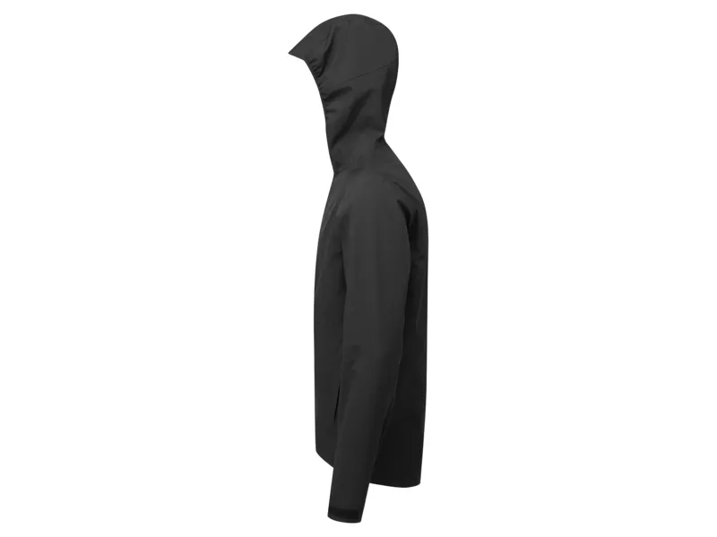 Altura Esker Waterproof Jacket 26 in Black-2