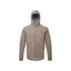 Altura Esker Waterproof Jacket 26 in Dark Stone