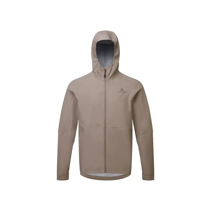 Balfes Bikes Altura Esker Waterproof Jacket 26 in Dark Stone | Free postage over £30, £10 off first order, price match & 0% finance.