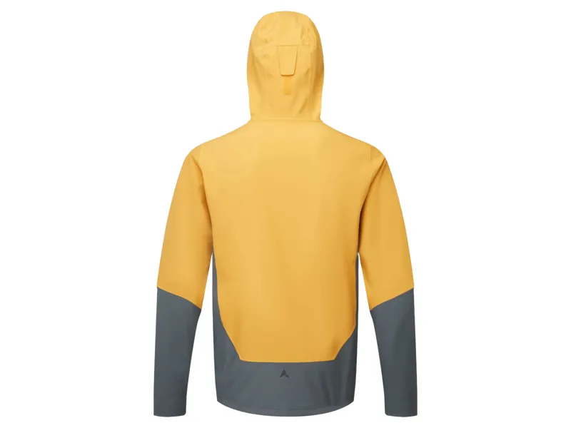 Altura Esker Waterproof Jacket 26 in Slate Grey-1