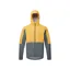 Altura Esker Waterproof Jacket 26 in Slate Grey