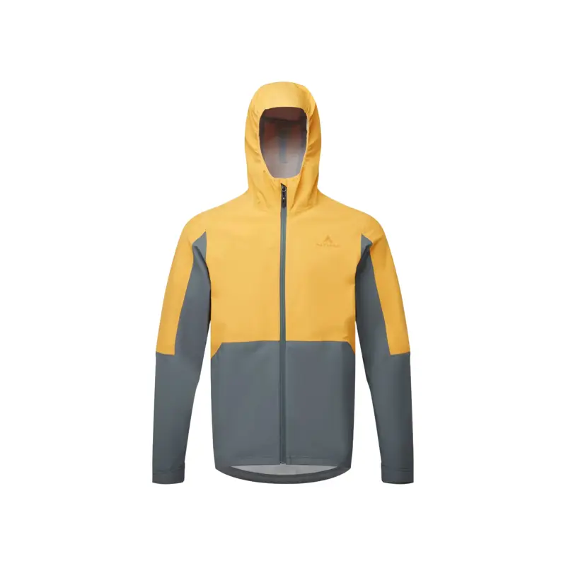Balfes Bikes Altura Esker Waterproof Jacket 26 in Slate Grey | Free postage over £30, £10 off first order, price match & 0% finance.