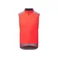 Altura Nightvision EN Gilet in Orange