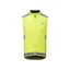 Altura Nightvision EN Gilet in Yellow