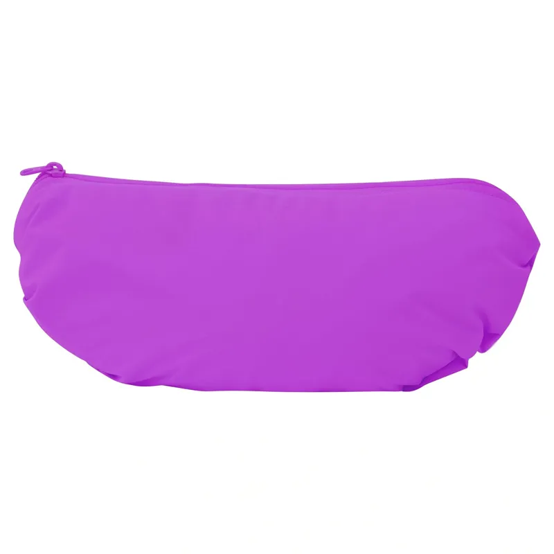 Altura Nightvision Nevis Women's Waterproof Jacket in Fuchsia Pink-4