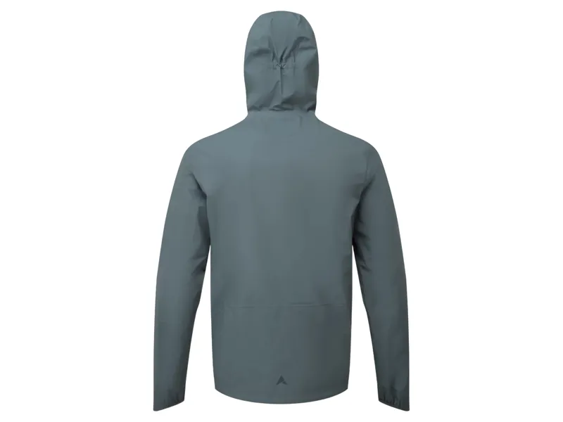 Altura Ridge Lite Waterproof Jacket in Slate Grey-1