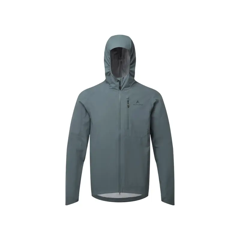 Balfes Bikes Altura Ridge Lite Waterproof Jacket in Slate Grey | Free postage over £30, £10 off first order, price match & 0% finance.