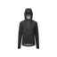 Altura Women's Esker Waterproof Jacket 26 in Black