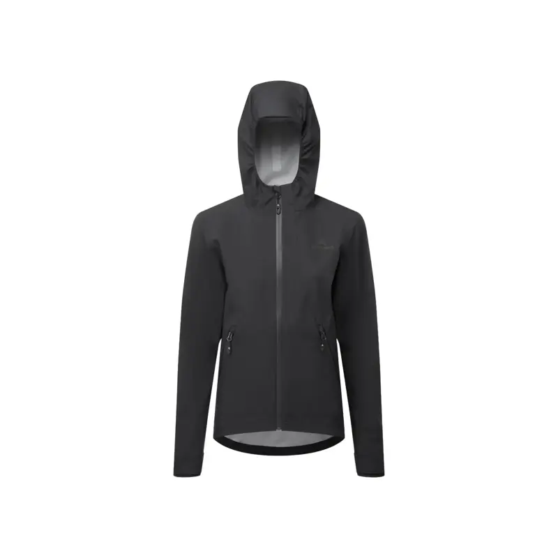 Balfes Bikes Altura Women's Esker Waterproof Jacket 26 in Black | Free postage over £30, £10 off first order, price match & 0% finance.