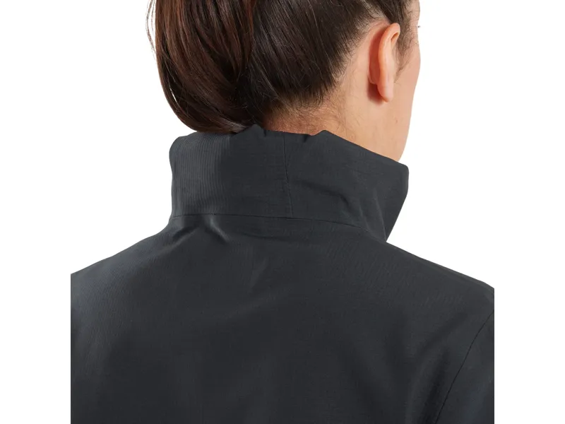 Altura Women's Esker Waterproof Jacket 26 in Black-5