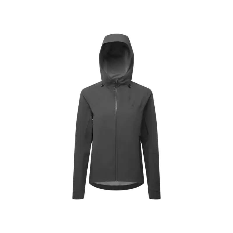 Balfes Bikes Altura Women's Ridge Waterproof Jacket in Dark Grey | Free postage over £30, £10 off first order, price match & 0% finance.