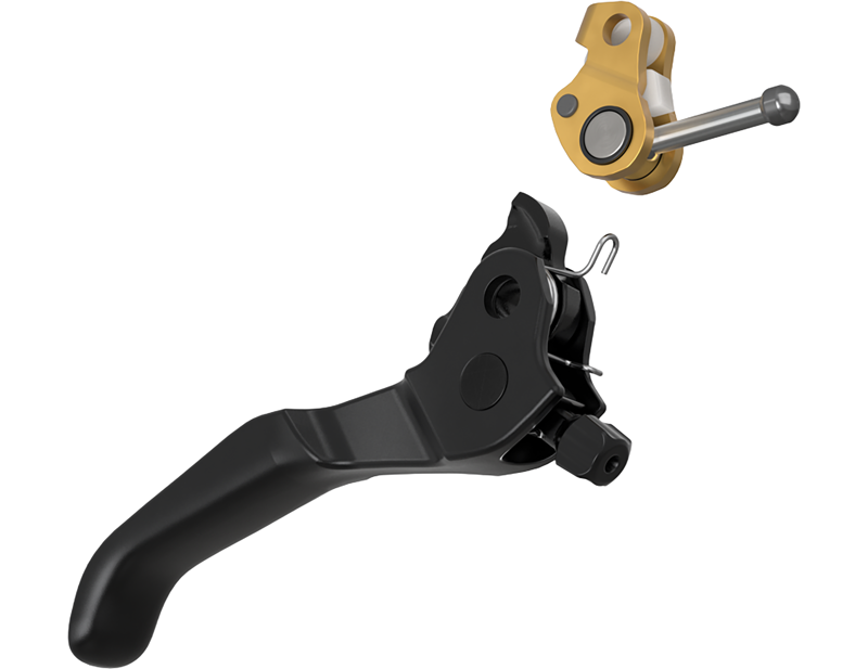 SRAM Maven Bronze A1 Brake Lever Tuning Kit