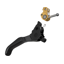 SRAM Maven Bronze A1 Brake Lever Tuning Kit