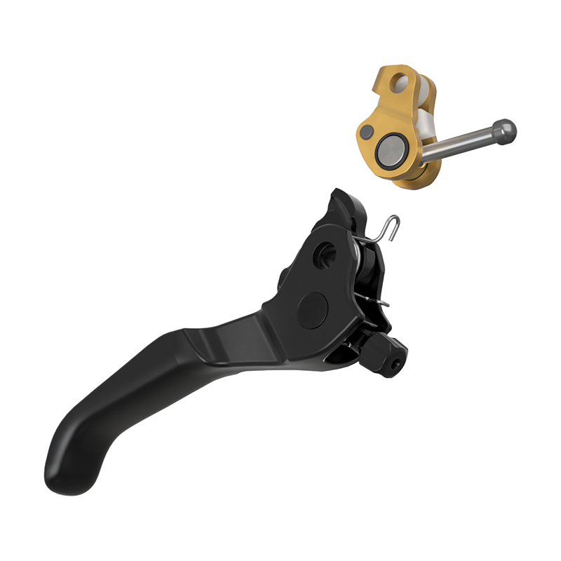 Balfes Bikes Sram SRAM Maven Bronze A1 Brake Lever Tuning Kit | Free postage over £30, £10 off first order, price match & 0% finance.