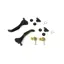 SRAM Maven Carbon Brake Lever Tuning Kit for Ultimate/Silver A1