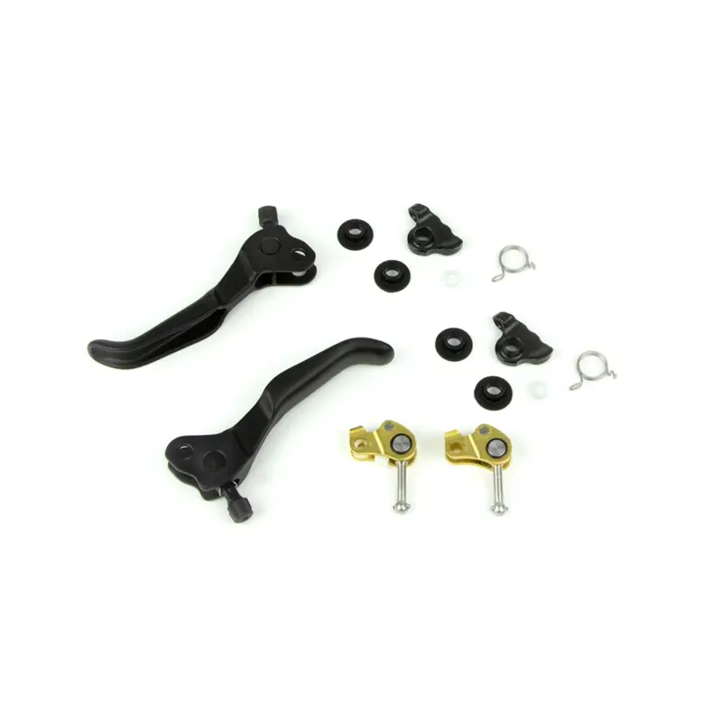 Balfes Bikes Sram SRAM Maven Carbon Brake Lever Tuning Kit for Ultimate/Silver A1 | Free postage over £30, £10 off first order, price match & 0% finance.