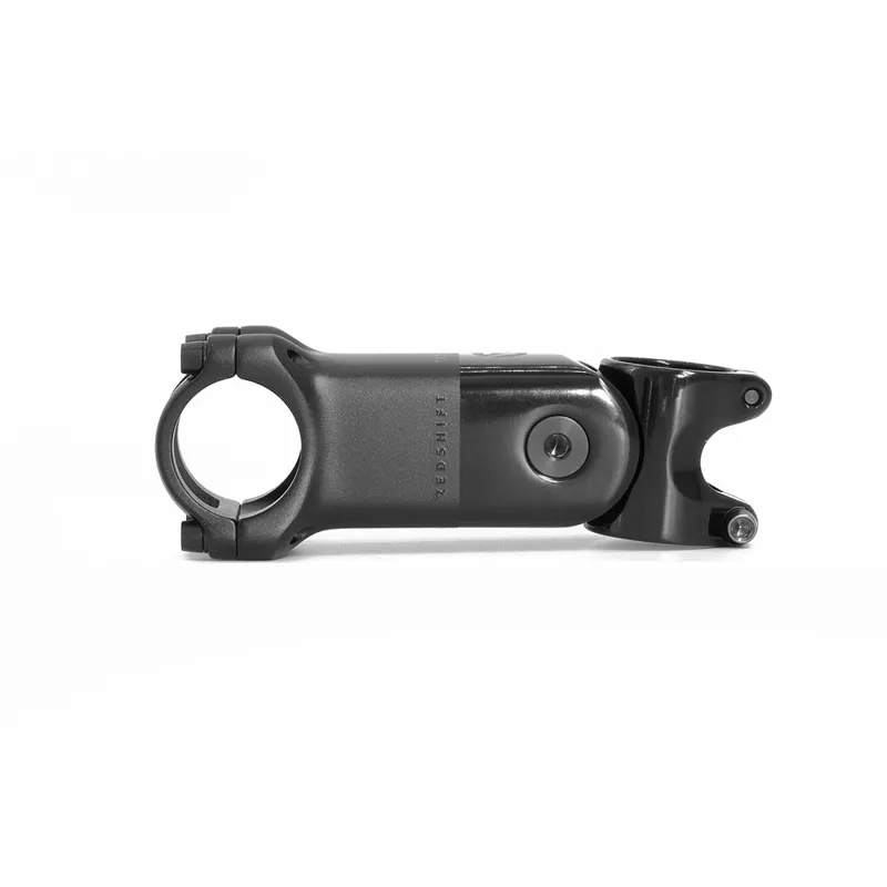 Redshift ShockStop +/-6 PRO Stem in Black-5