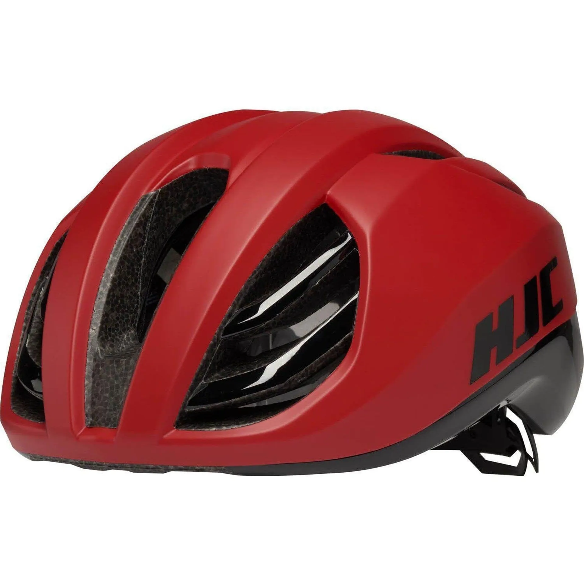 hjc atara road helmet HJC Atara Road Helmet in Red