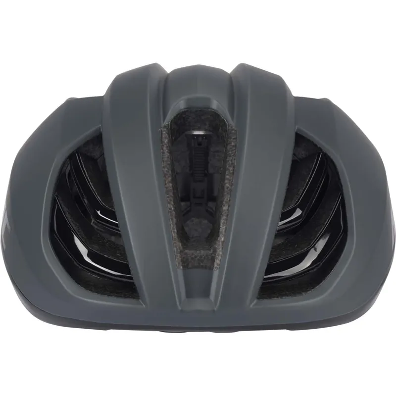 HJC Atara Road Helmet in Grey -3
