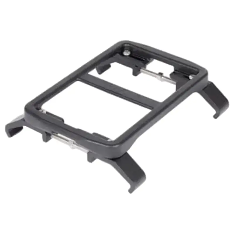 Balfes Bikes Atranvelo Newrack Uni X-Wide AVS Interface Rack For Battery Racks in Black | Free postage over £30, £10 off first order, price match & 0% finance.